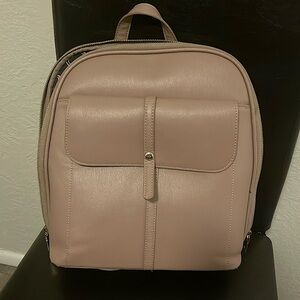 Miztique backpack